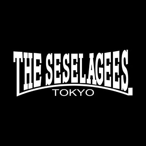 おすすめ商品