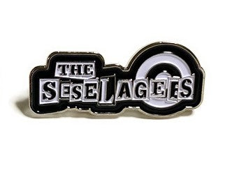 THE SESELAGEES セセラギーズ　完売品
Oi！Come Living THE SESELAGEES オンラインSHOP