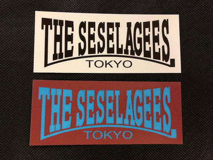 【CD3枚セット】ステッカー付 「G.S GIRL」「Oi THE FUN」「Oi！COME LIVING」