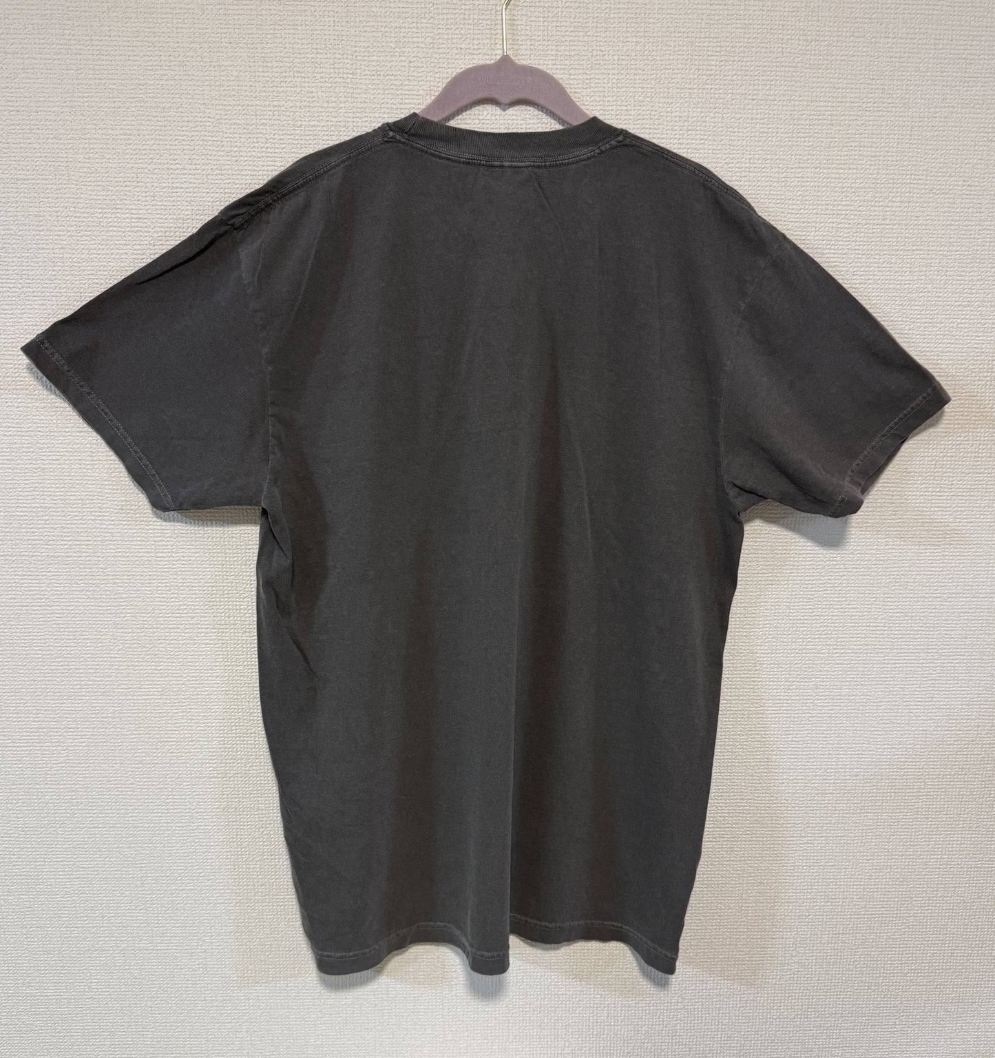 NEWアイテム【ペッパーブラック Tシャツ】THE SESELAGEESロゴＴシャツ2026Ver.